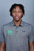 Romar Reid