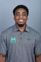 Samir Stewart