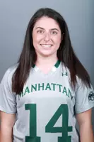 Alaina Burgess