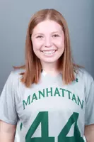 Ashley Gambardella