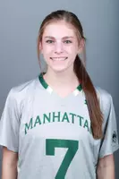 Jessica  Hise