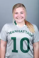 Grace Lipponer