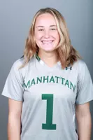 Carmella Liscio