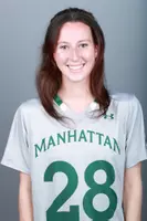 Deb Peifer