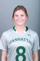 Jillian Reiner