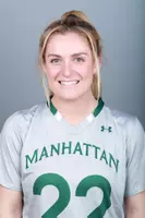 Meghan Rodino
