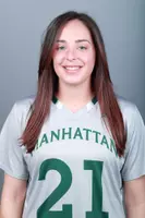 Amanda Silvestri