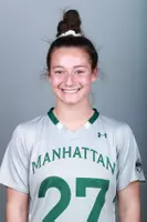 Gianna Skowronski