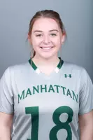 Grace Steinthal