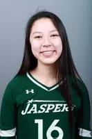 Ashley Chan
