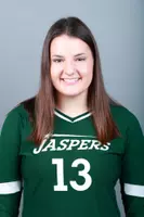 Erin Hoener