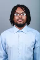 Noah Jefferson