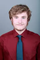 Justin Jordaens