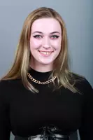 Skye Lehr