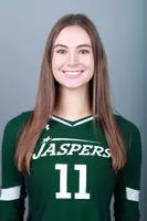 Kelly Markowski