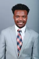 Larry McCullum