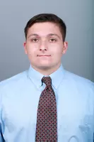 Joseph Pelio