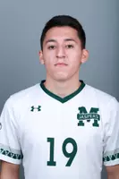 Kevin Alvarado