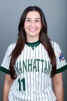 Daniela Chiorazzi