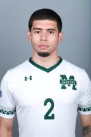 Ronaldo Da Silva