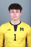 Danny DiMarco