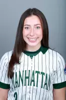 Kaitlyn Flood