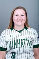 Christine Gebhardt