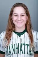 Lauren Rende