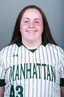 Kristyn Smith