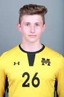 Quinn Stahmer
