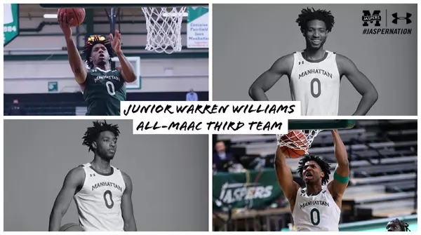 Williams