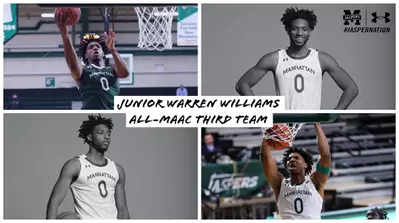 Williams
