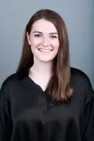 Erin Clinton