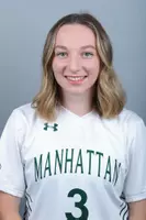 Caitlin Alcoba