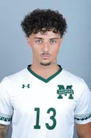 Dorian Bounab