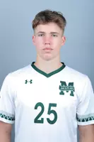 Noah Boyce