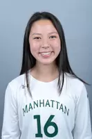 Ashley Chan