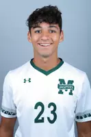 Yasin Choukri