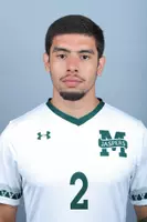 Ronaldo Da Silva