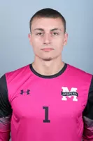 Danny DiMarco