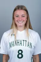 Maddie Feller