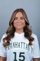 Bri Floyd