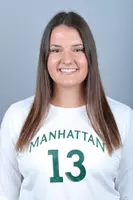 Erin Hoener