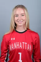 Audrey Johnstone