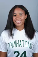Ianah Mackey