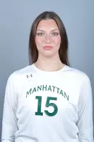 Julia Menocal