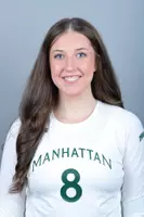 Meagan Miller