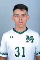 Omar Torres
