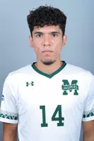 Johan Velez