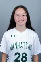 Makena Ward